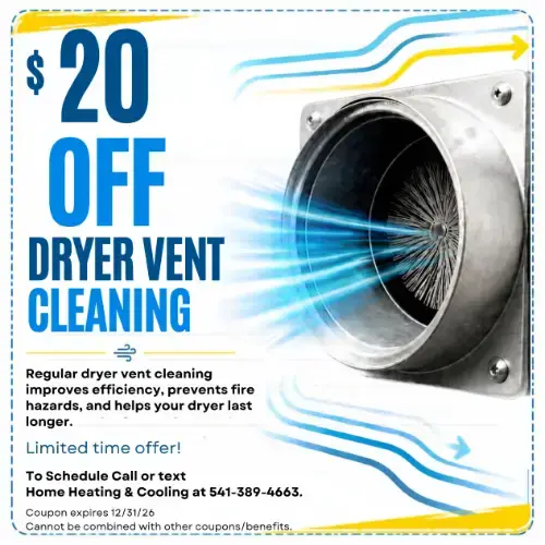 More comfort, more value. Ask about our Club Membership: less chance of a breakdown in the hottest and coldest weather, increased efficiency, twice-a-year maintenance visits, maintenance records (important when you sell your home), two system performance evaluations per year, priority service over non-members, 10% off HVAC service repairs, 10% off professional duct cleaning, 10% off most replacement air filters, and peace of mind with regular equipment safety and efficiency checks.